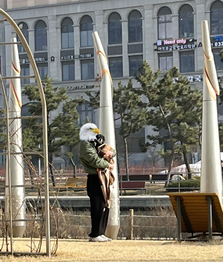 덕성파크 이미지