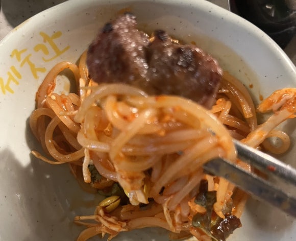 제줏간 군산점 이미지
