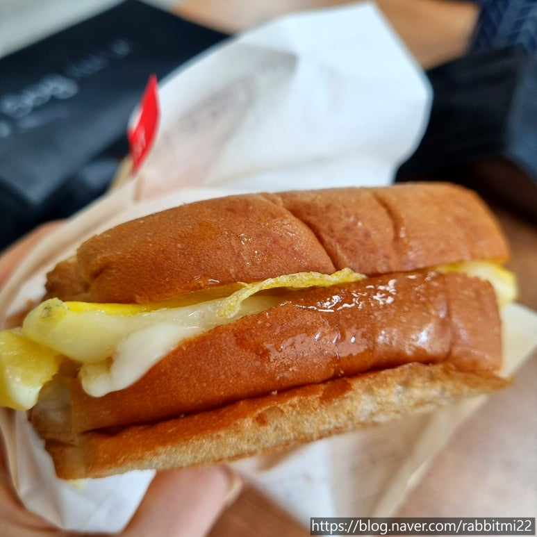 맛을 그리다 오상미 연수직영점 이미지