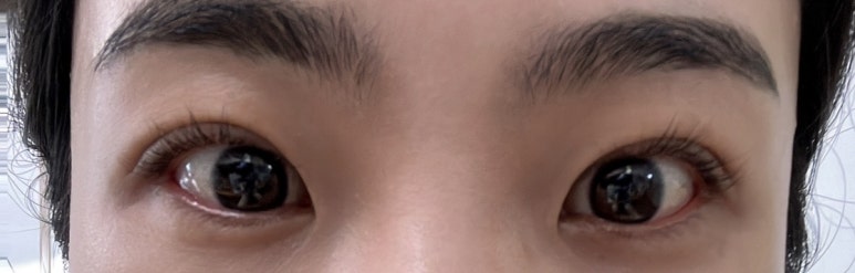네일;너와함께 이미지