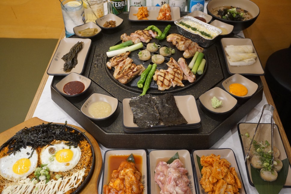 팔각도세종 이미지