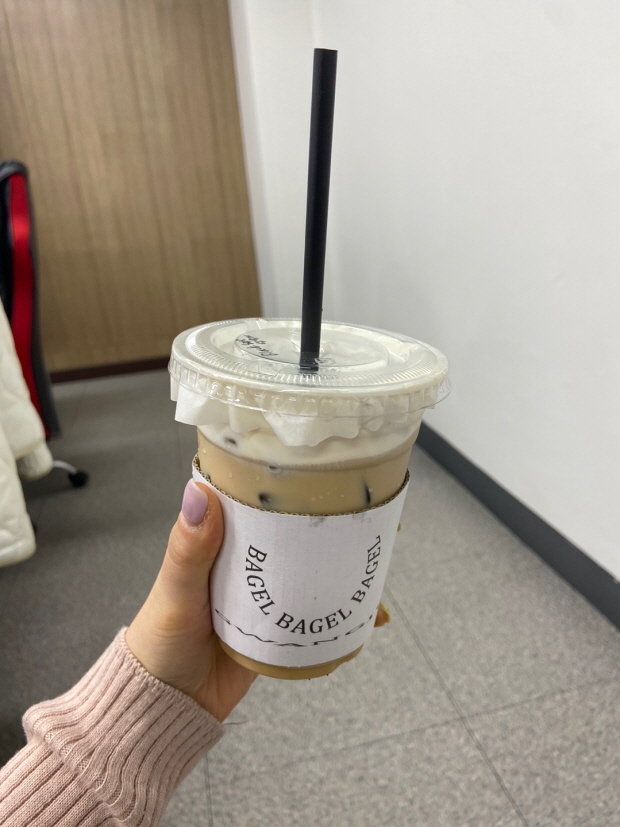 정직유부화정점 이미지
