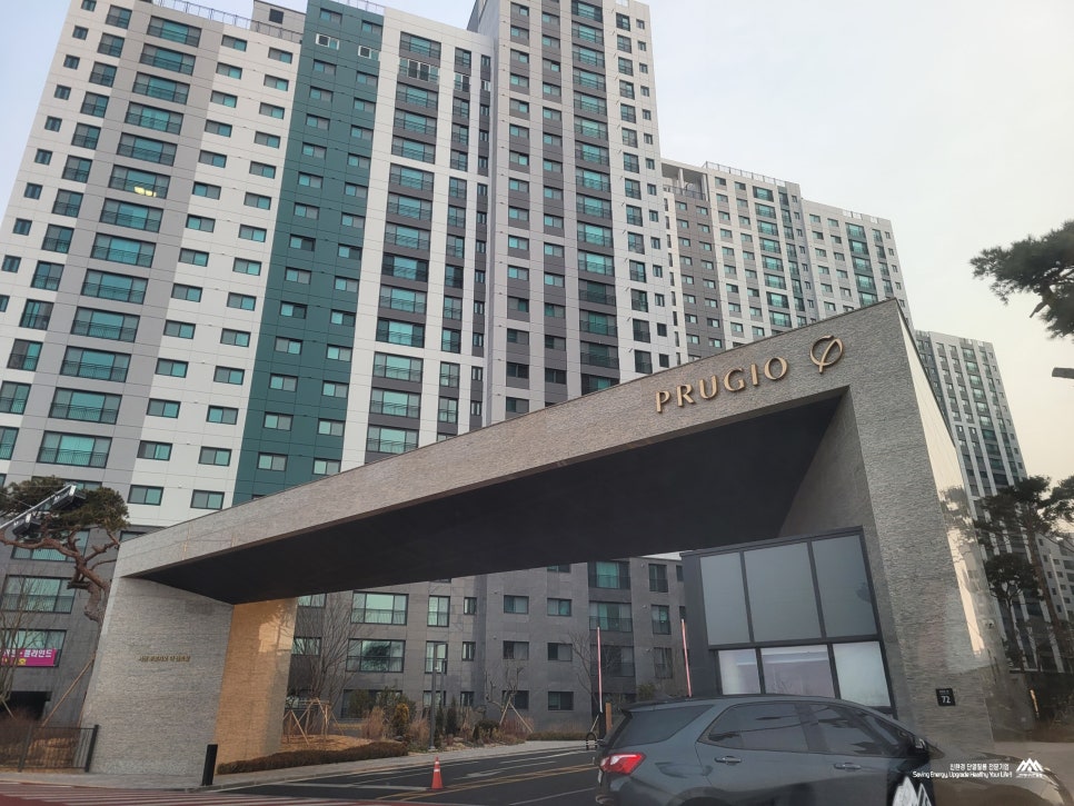 센트럴컨설팅 이미지