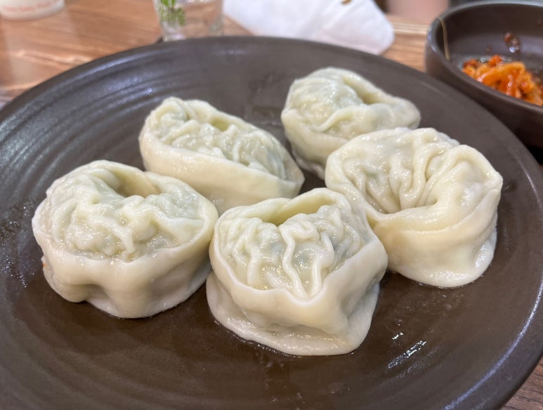 신고집해물찜 이미지