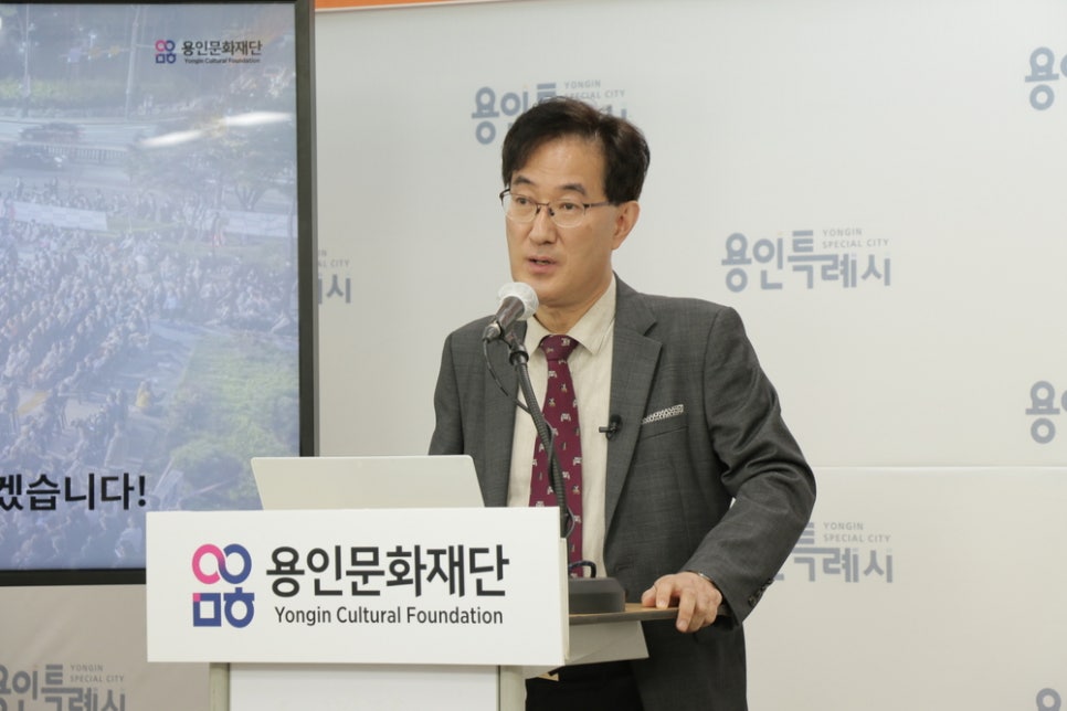 문화비젼21 이미지