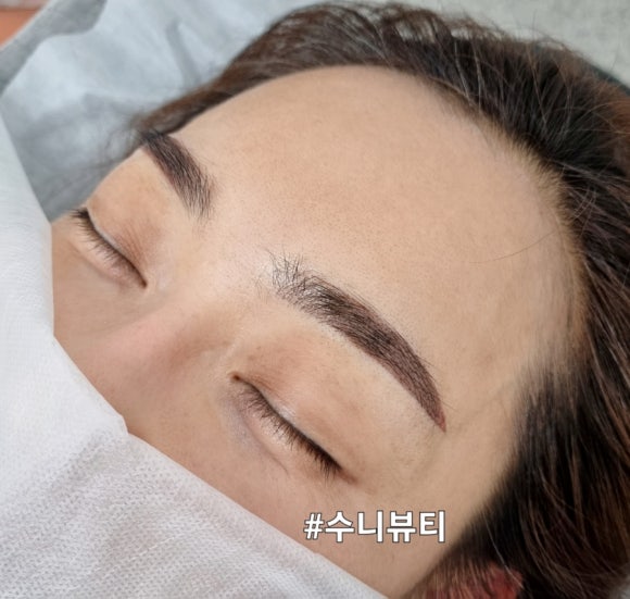 수니뷰티 이미지