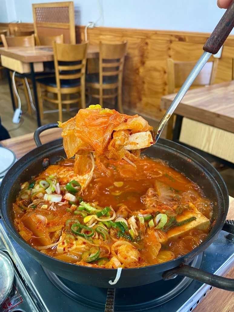 옥당고기세상 이미지