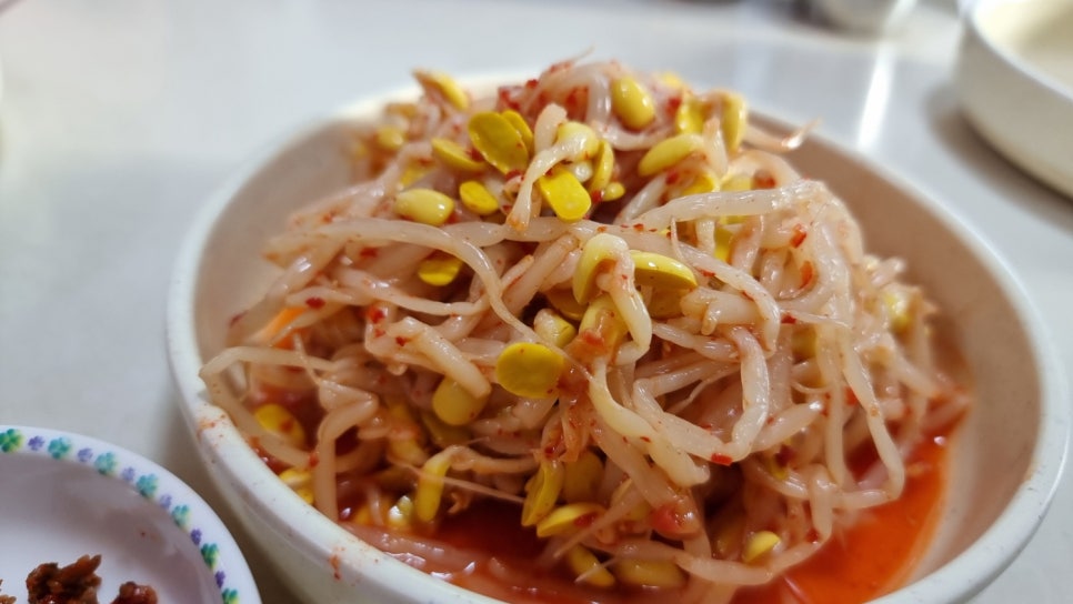 대흥칼국수 이미지