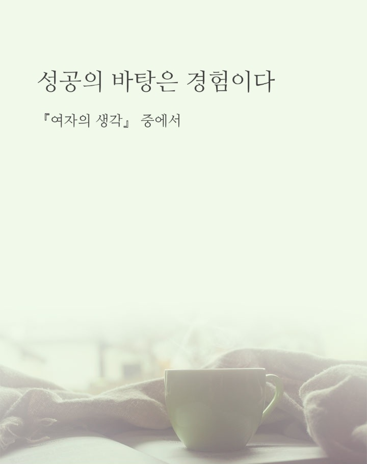 수갤러리 이미지