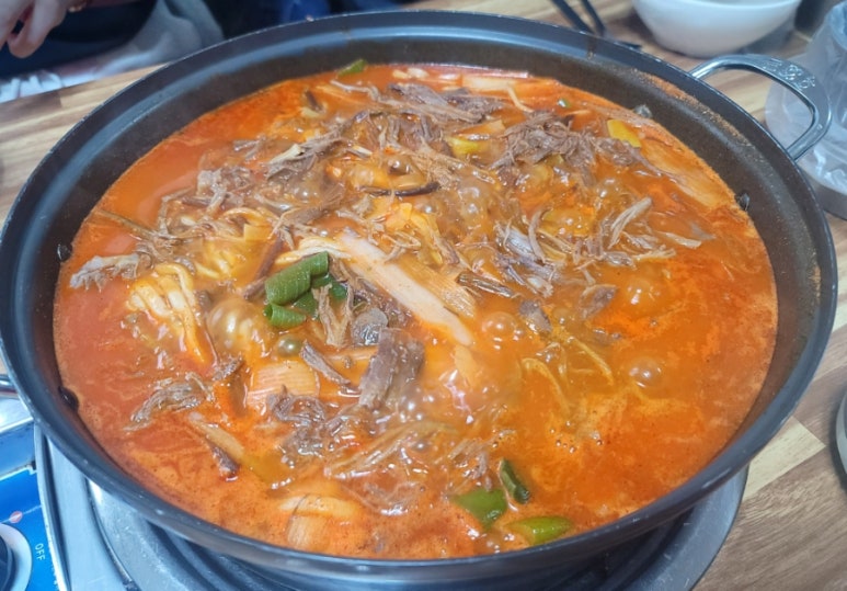 형제숯불마당 이미지