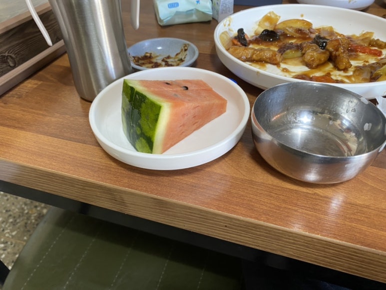 고래불반점 이미지