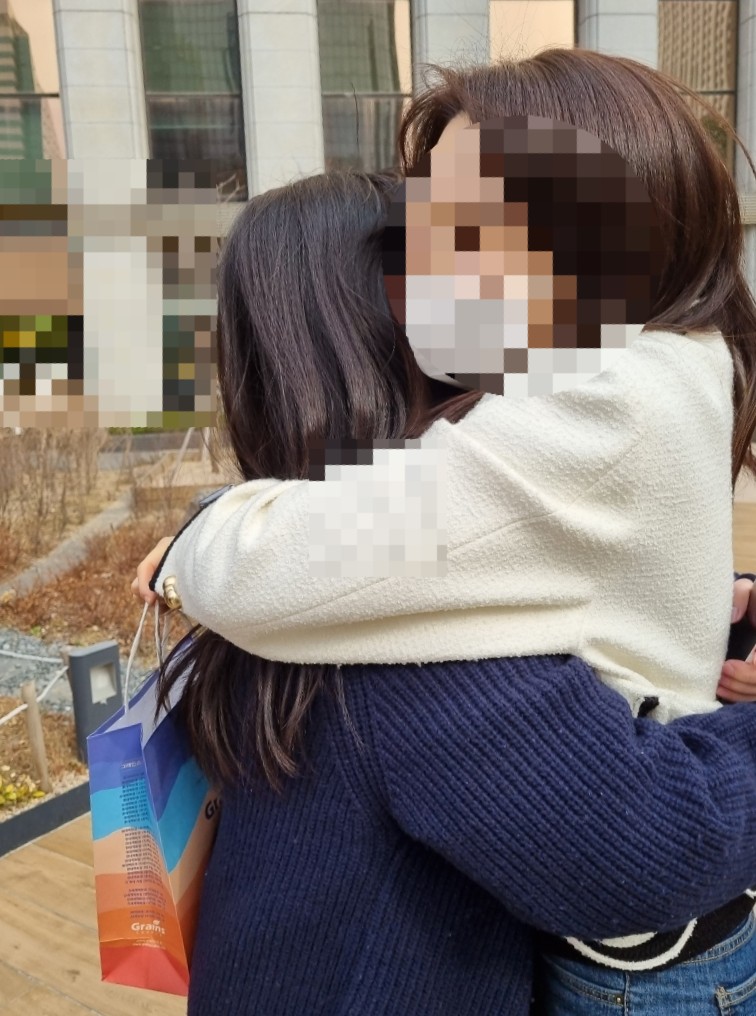 구이구이생고기 이미지