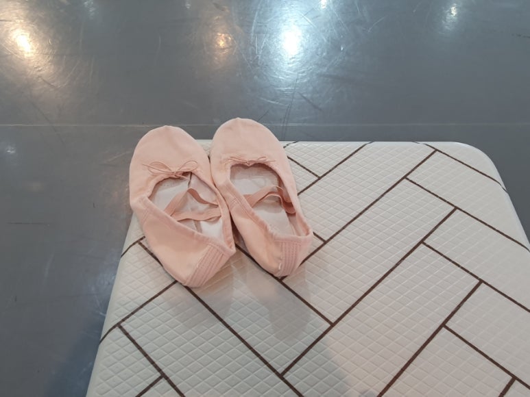 엘클래식발레아카데미학원 이미지