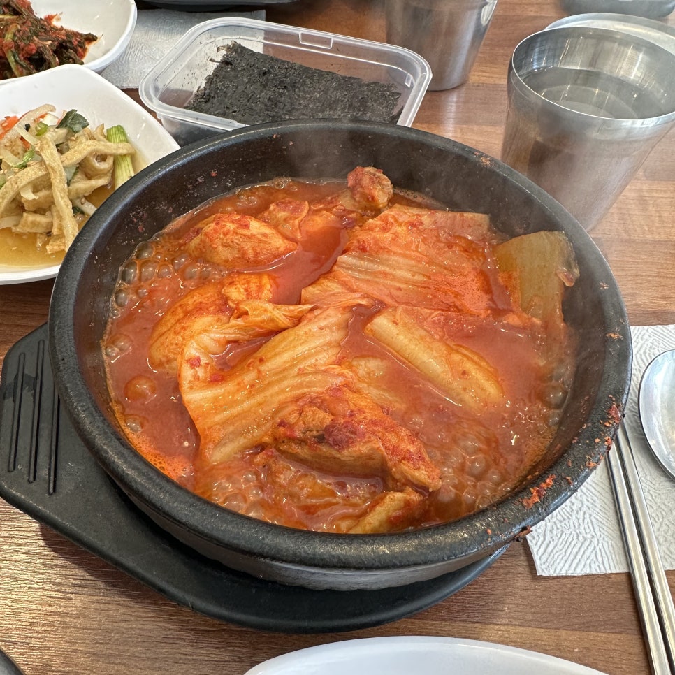진뚝도리 이미지