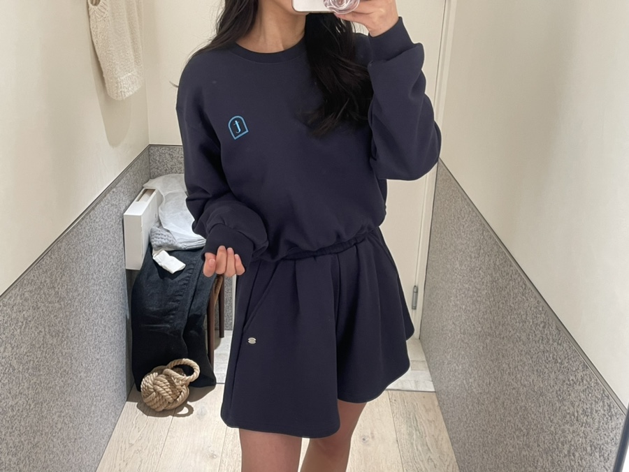 다온헤어룸 이미지