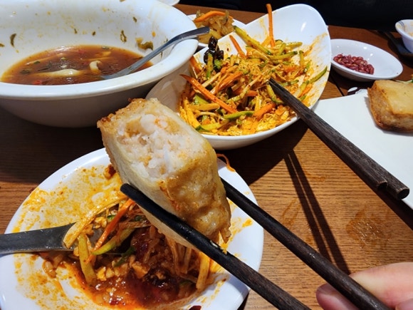 더함프레시 이미지