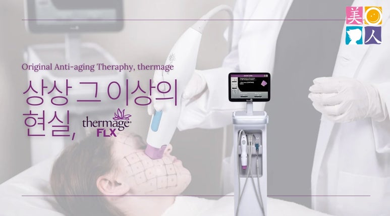 미소가인 이미지