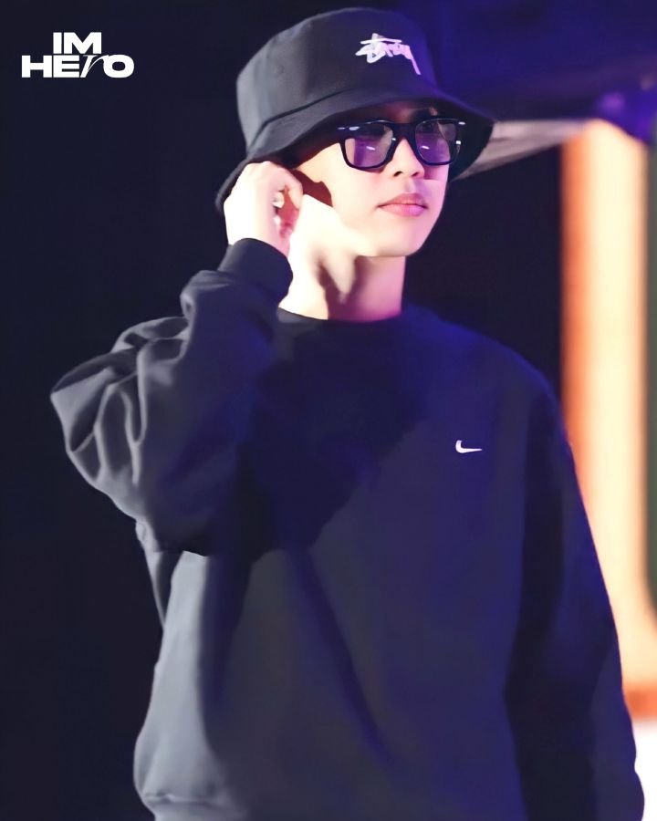 선차이 이미지