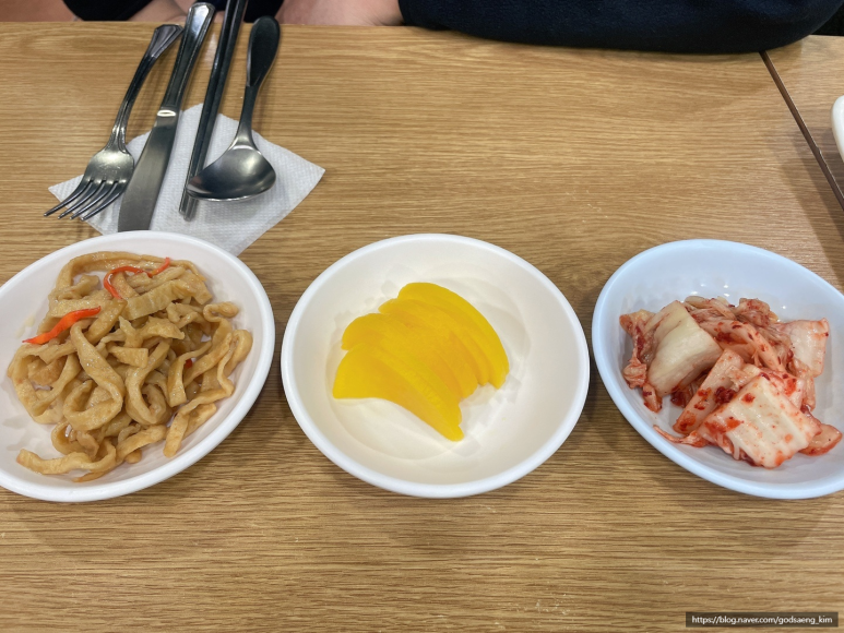 이화종로김밥 이미지