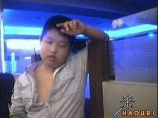 맵당 이미지