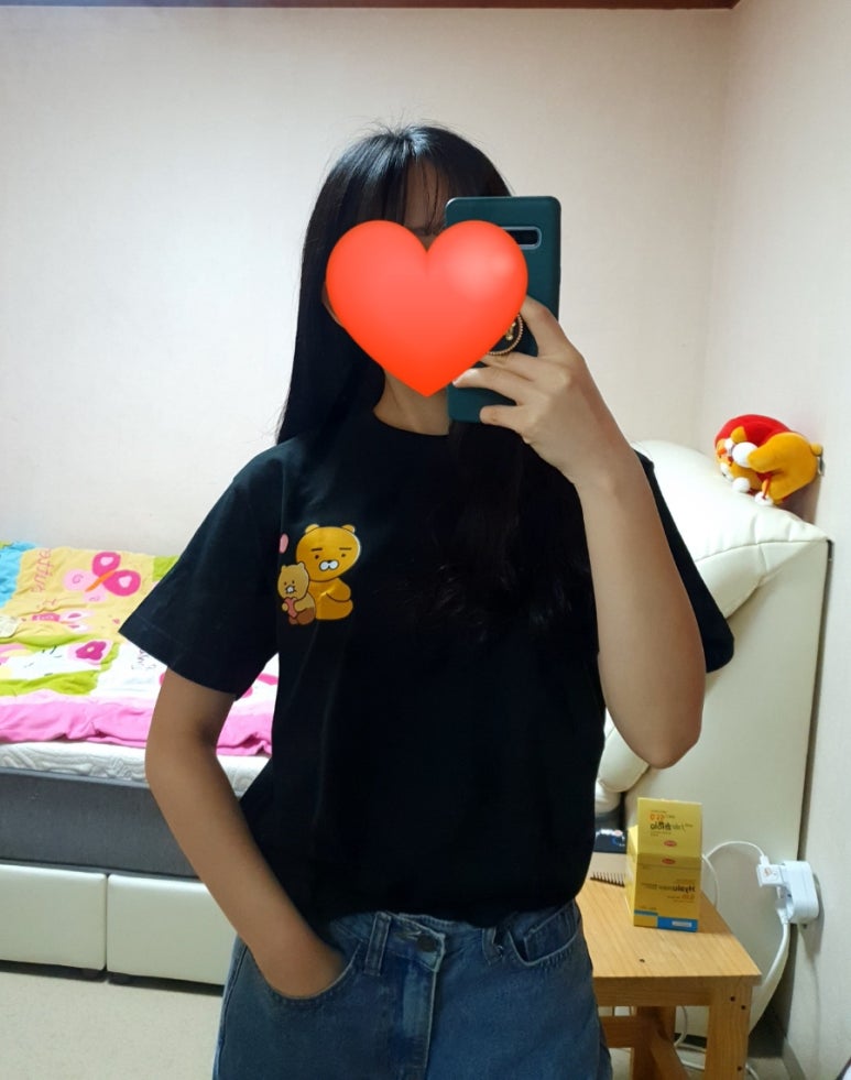 유니굿라이프 이미지