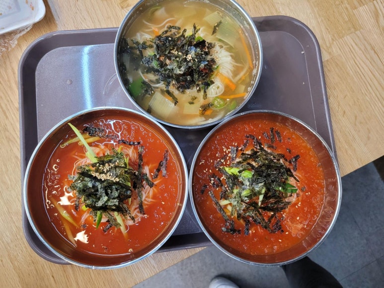 풍천장어굽소 이미지