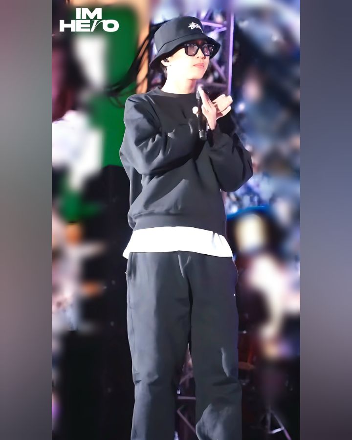 선차이 이미지