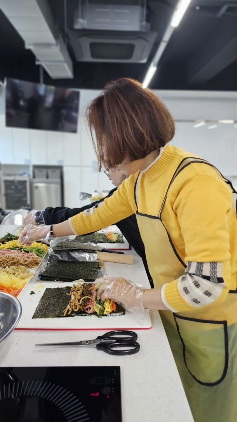 우리수제 이미지