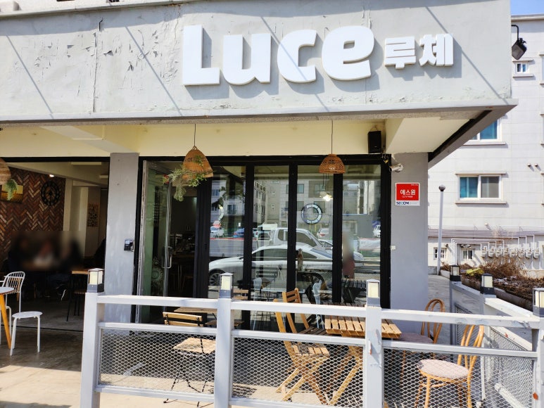로로플 이미지