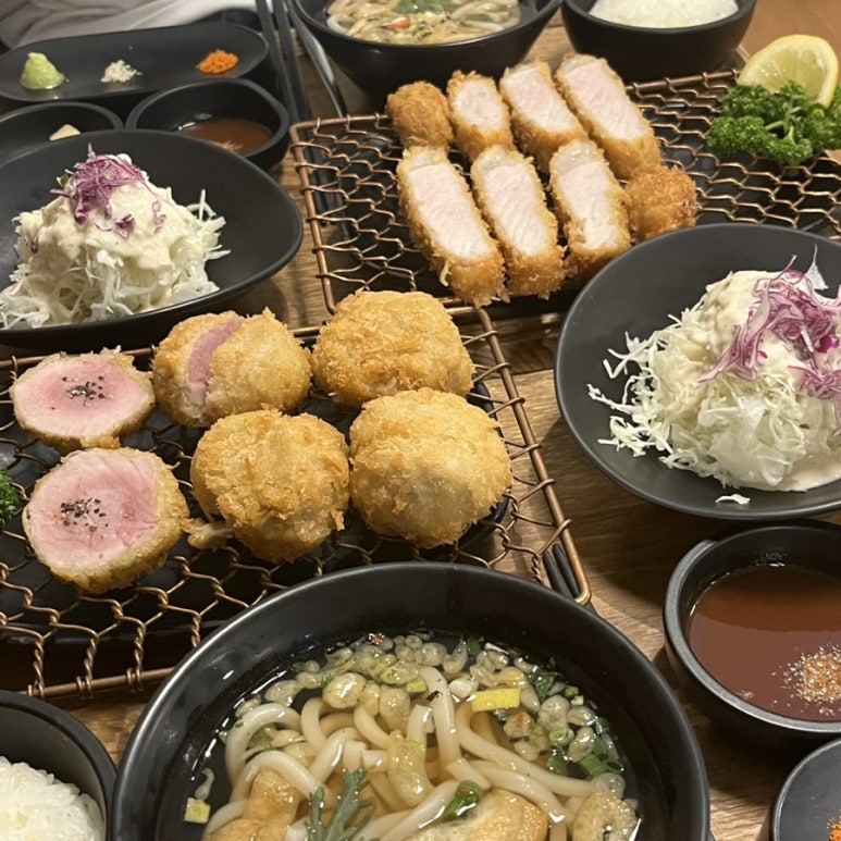 두야카츠 이미지