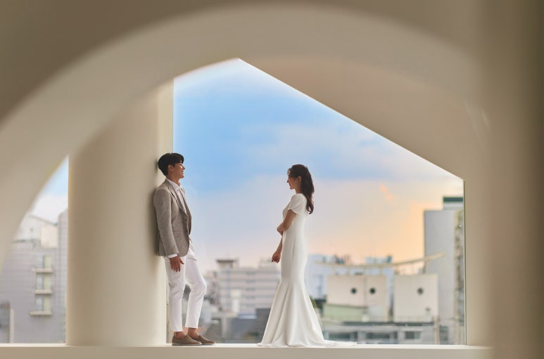 유진스튜디오 이미지