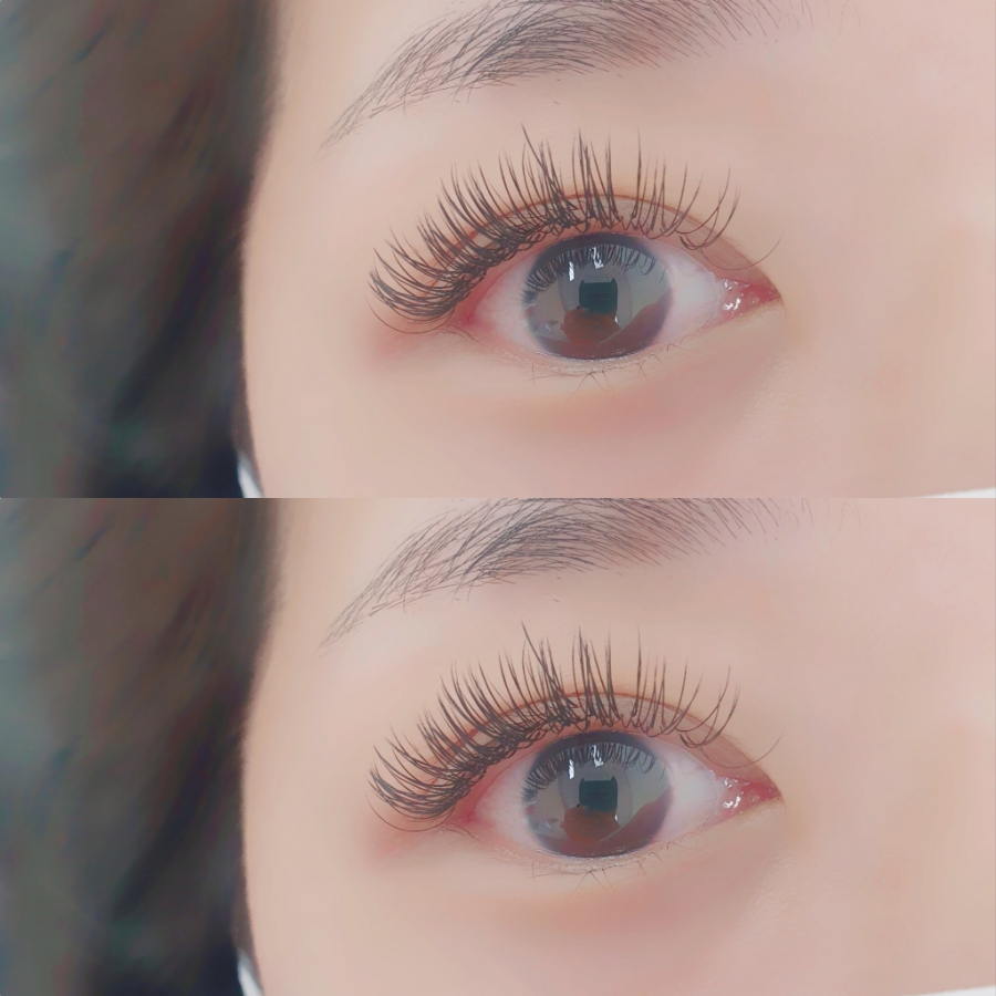샵#미쁨 이미지