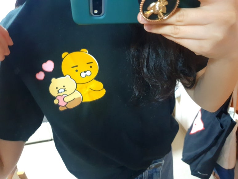 유니굿라이프 이미지