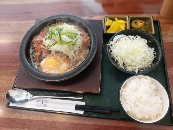 쿠마키친 이미지
