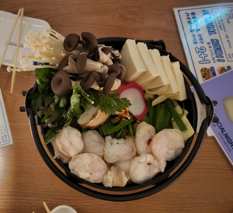 선하식당 이미지