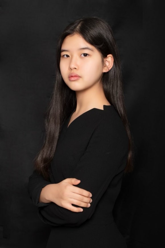 예원피아노음악학원 이미지