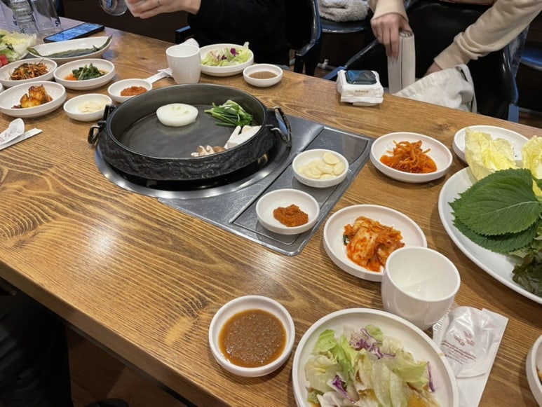 원조풍원안창 이미지