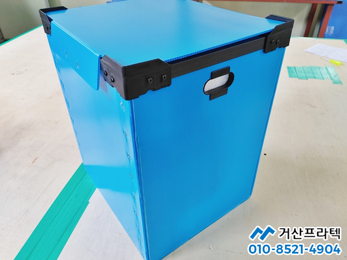 진프라텍 이미지