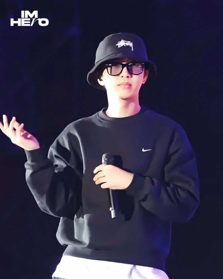 선차이 이미지