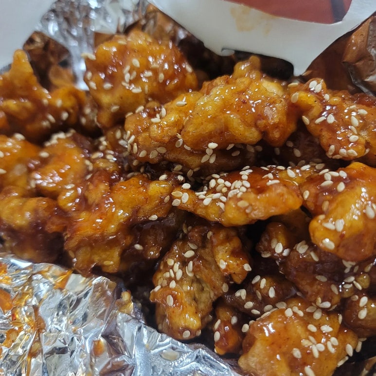 정표진치과 이미지