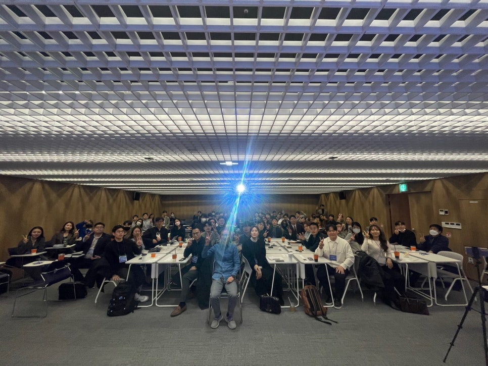 (주)이오스튜디오 이미지