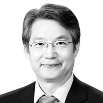 시장양곡판매소 이미지