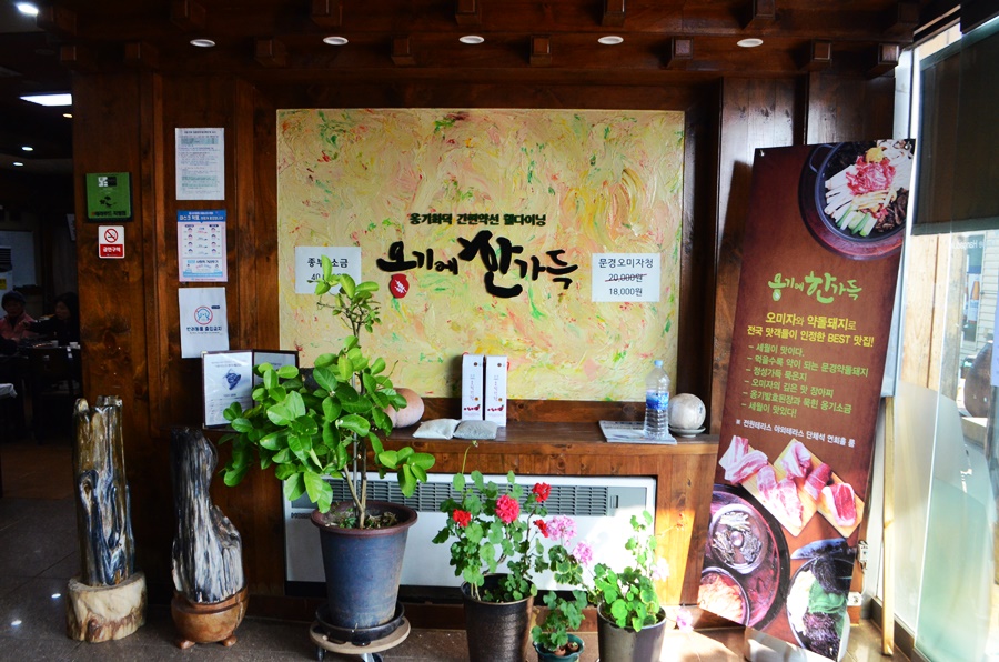 수애리 이미지