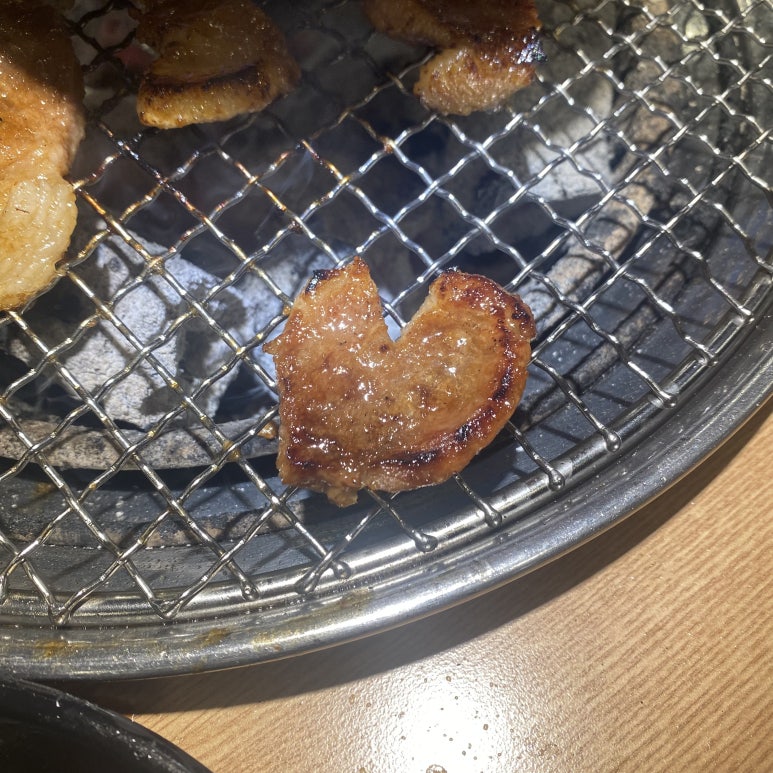 지환주유소 이미지