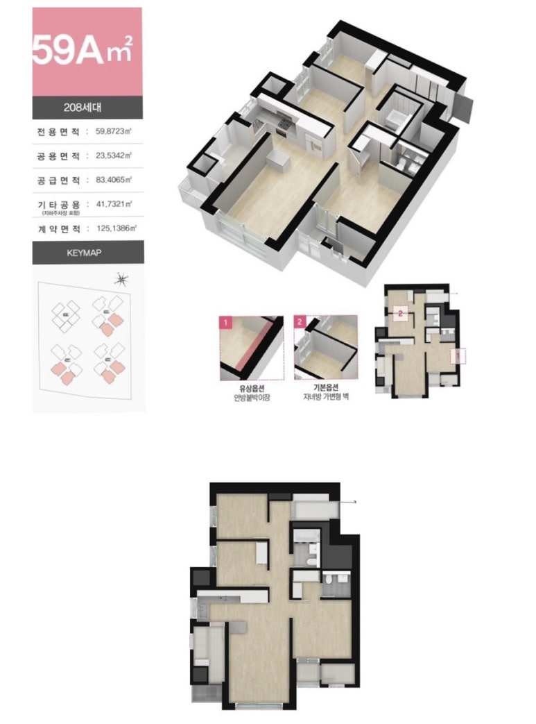유림디자인 이미지