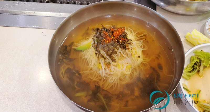 한우한마당 이미지