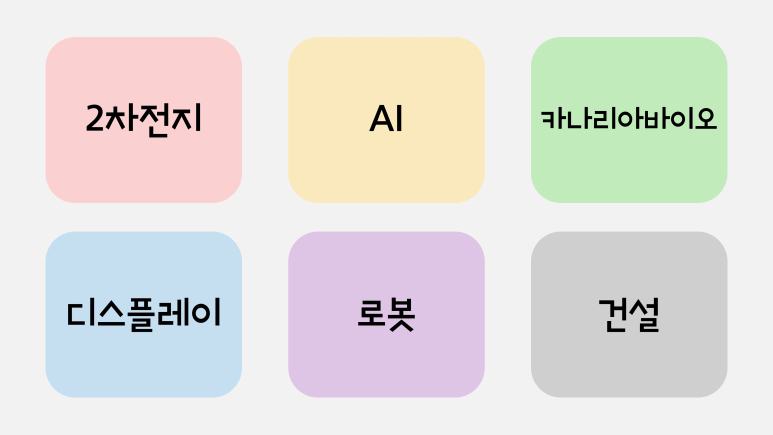 라온코스메디컬 이미지