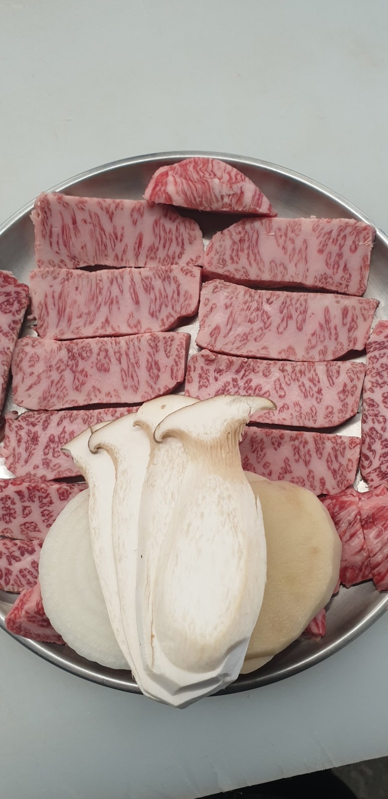 목동집 이미지