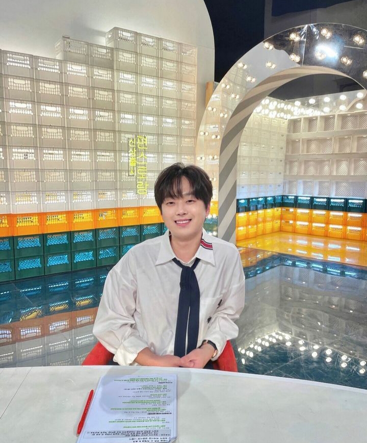 스타쿠킹 이미지
