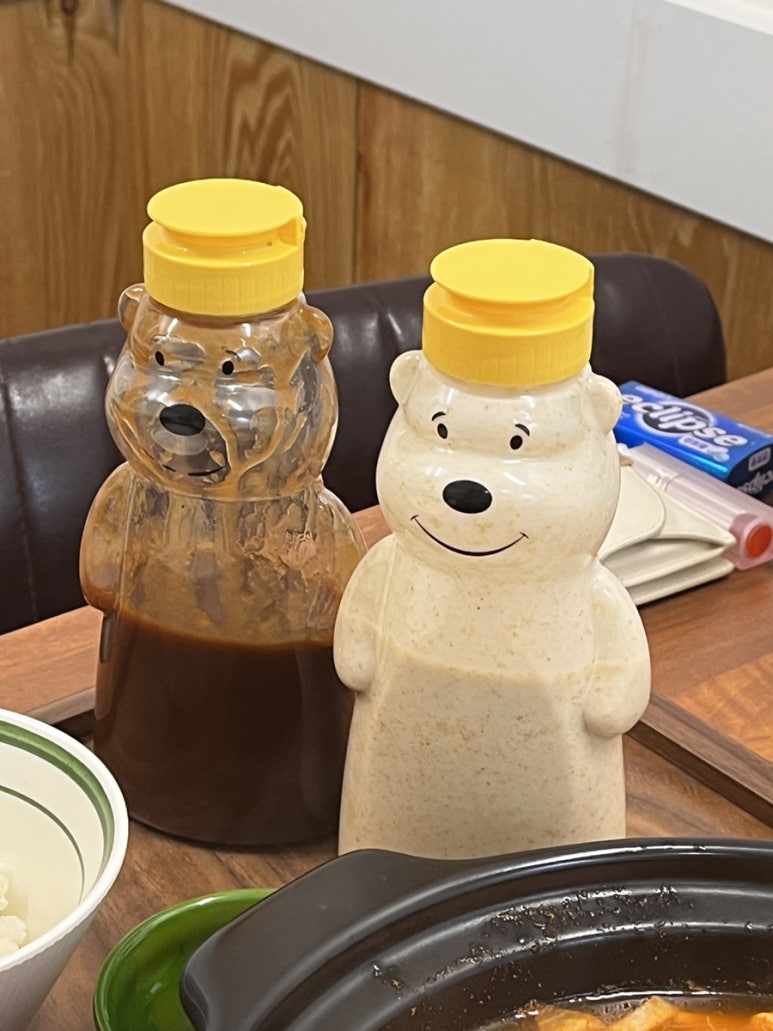 화곡동돈까스 이미지